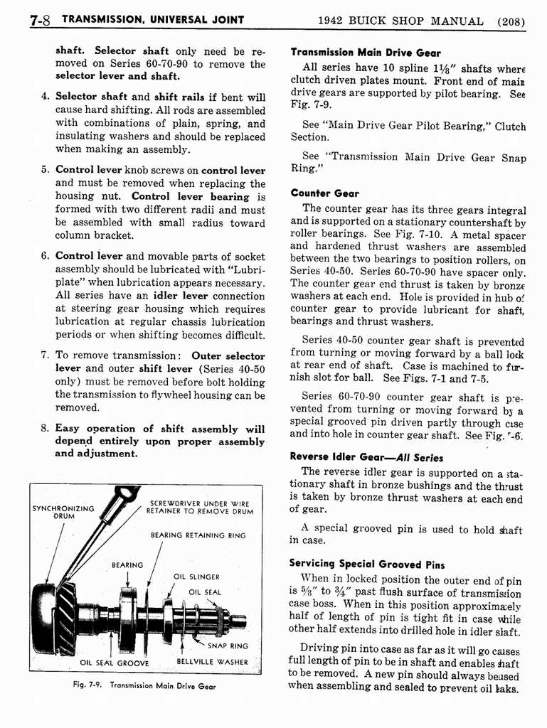 n_08 1942 Buick Shop Manual - Transmission-008-008.jpg